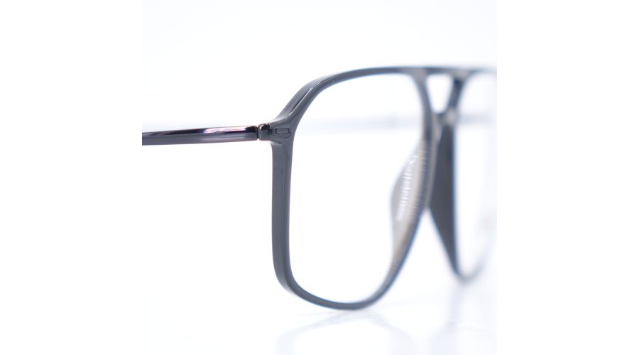 SILHOUETTE 2969-9540- foto 3