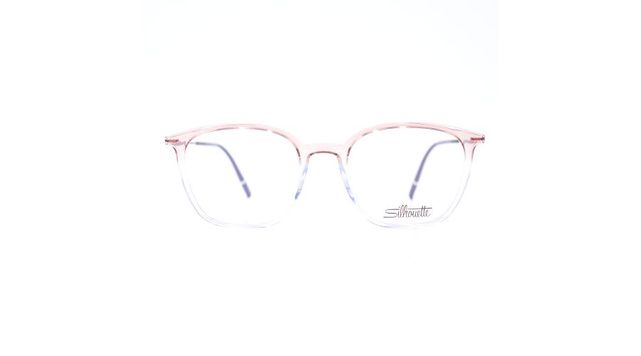 SILHOUETTE 2971-M440- foto 2