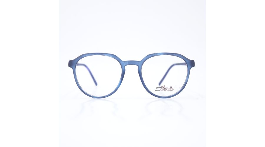 SILHOUETTE 2981-4560- foto 2