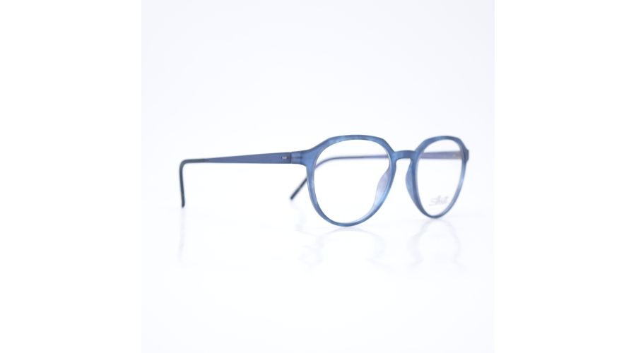 Silhouette SILHOUETTE 2981-4560