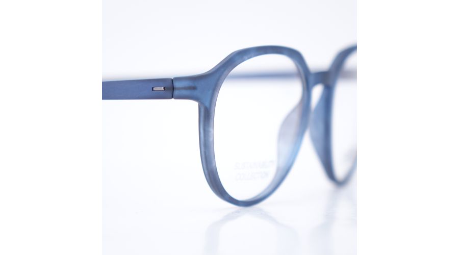 SILHOUETTE 2981-4560- foto 3