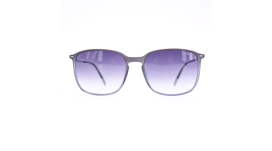 SILHOUETTE 4078 75- foto 2