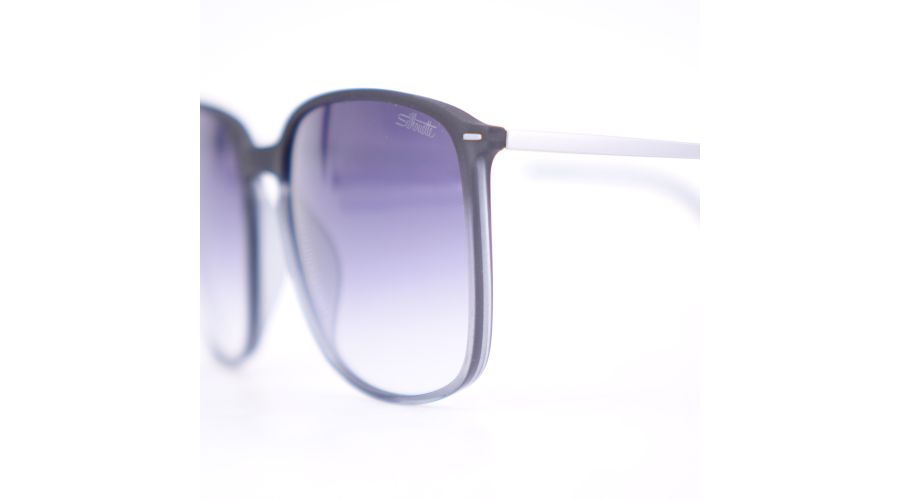 SILHOUETTE 4078 75- foto 3