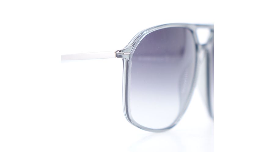 SILHOUETTE 4085-6500- foto 3