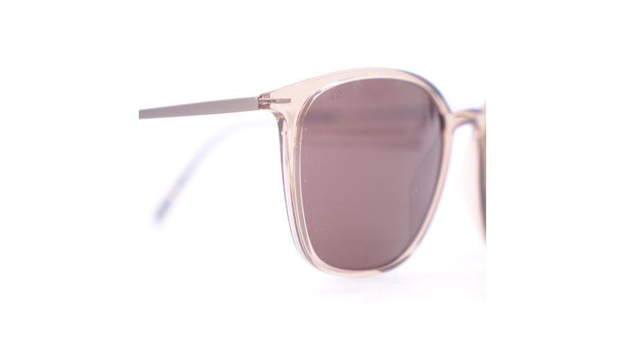 SILHOUETTE 4086-6040- foto 3