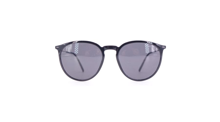 SILHOUETTE 4087-9060- foto 2