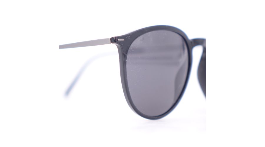 SILHOUETTE 4087-9060- foto 3