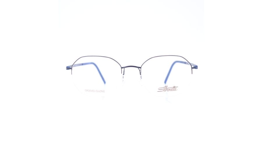 SILHOUETTE 5584-4540- foto 2