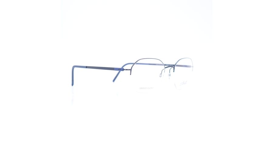 Silhouette SILHOUETTE 5584-4540