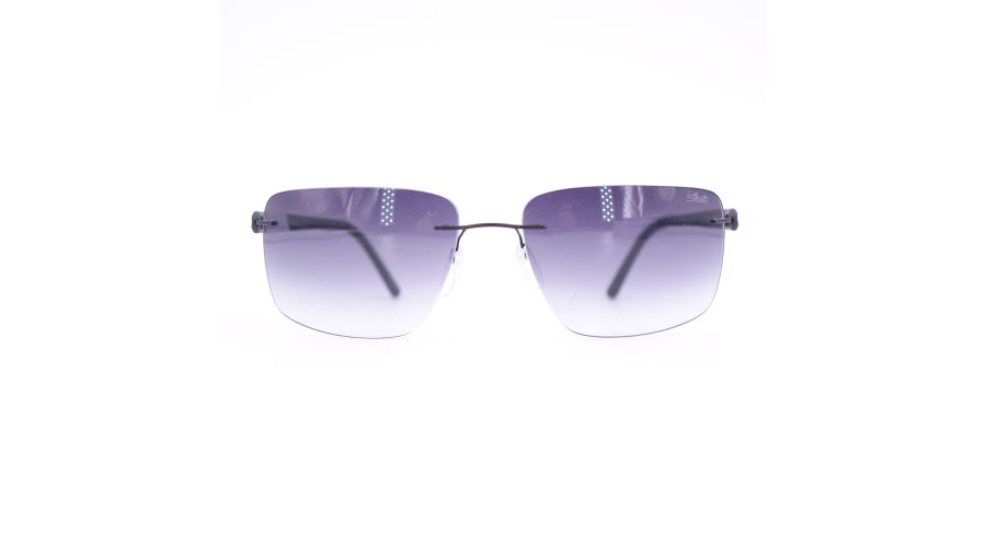 SILHOUETTE 8722 75- foto 2