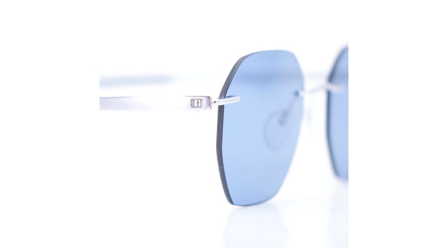 SILHOUETTE 8748-7010- foto 3