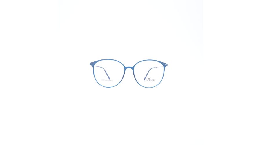 SILHOUETTE 1626-5010- foto 3