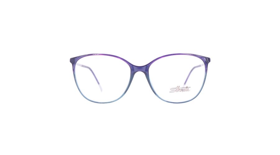 SILHOUETTE 1601-4010- foto 2