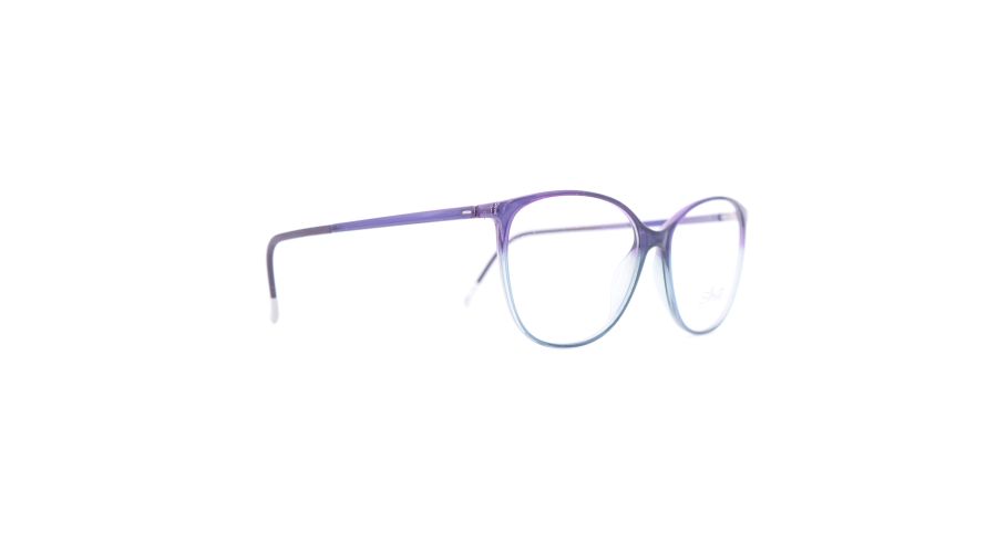 Silhouette SILHOUETTE 1601-4010