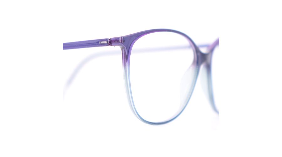 SILHOUETTE 1601-4010- foto 3