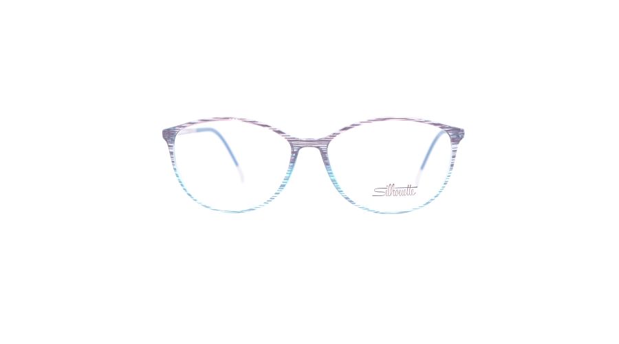 SILHOUETTE 1604-6610- foto 2