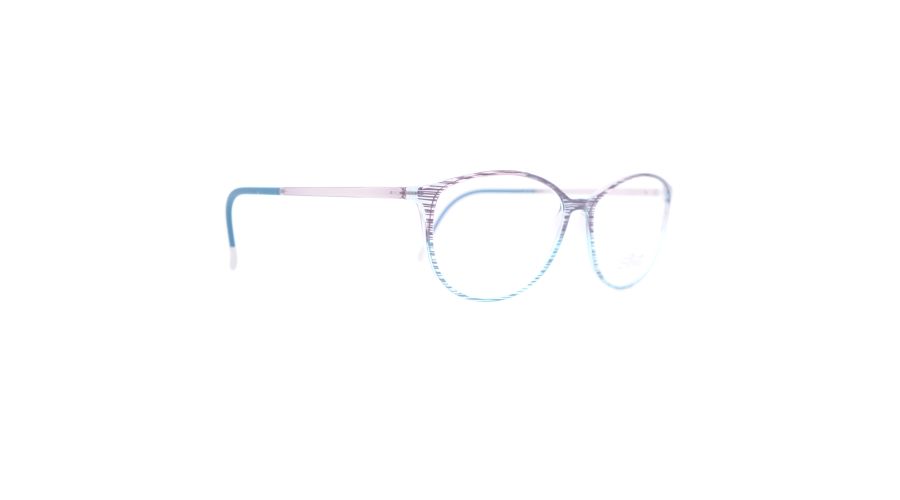 Silhouette SILHOUETTE 1604-6610