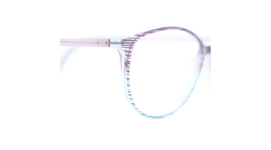 SILHOUETTE 1604-6610- foto 3