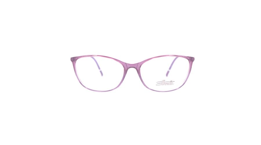 SILHOUETTE 1617-4110- foto 2