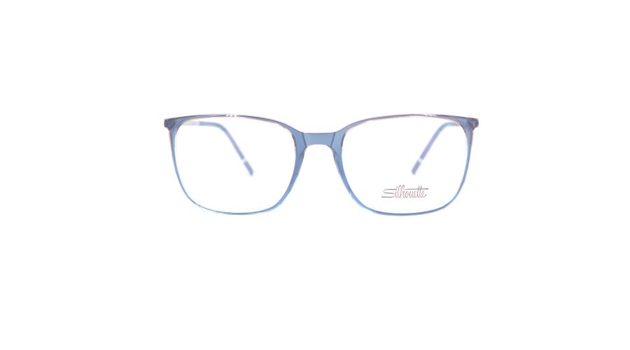 SILHOUETTE 2961-5110- foto 2