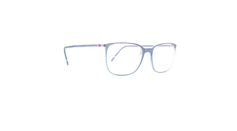 Silhouette SILHOUETTE 2961-5110