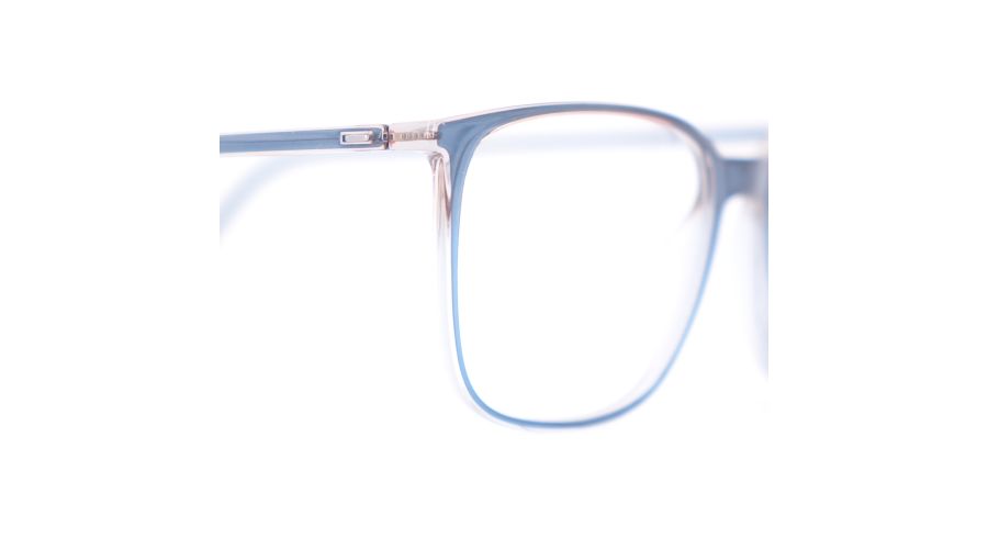 SILHOUETTE 2961-5110- foto 3