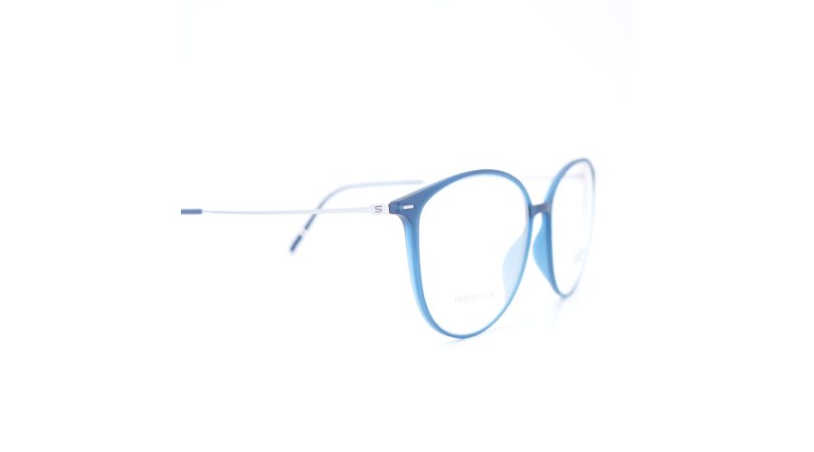 Silhouette SILHOUETTE 1626-5010