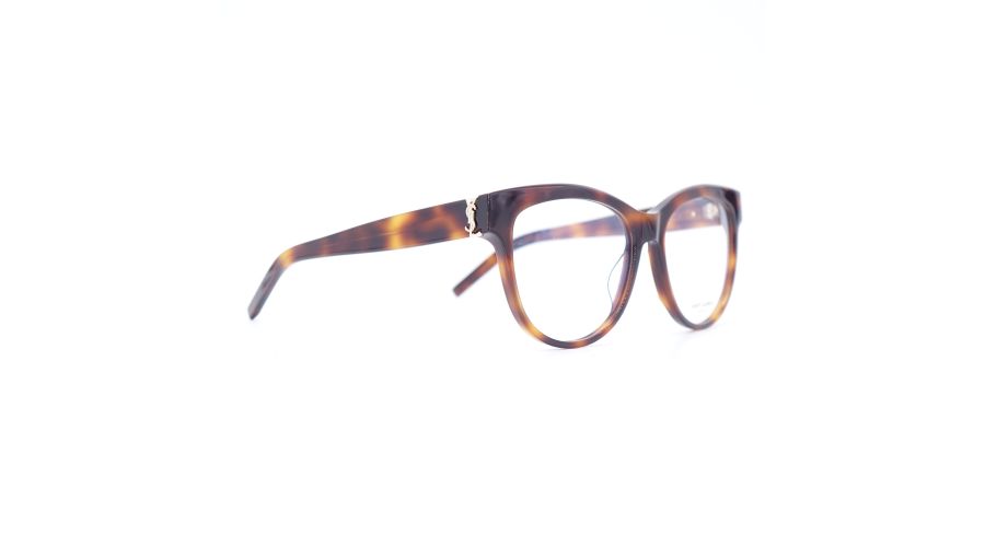 SAINT LAURENT 0SLM108-007