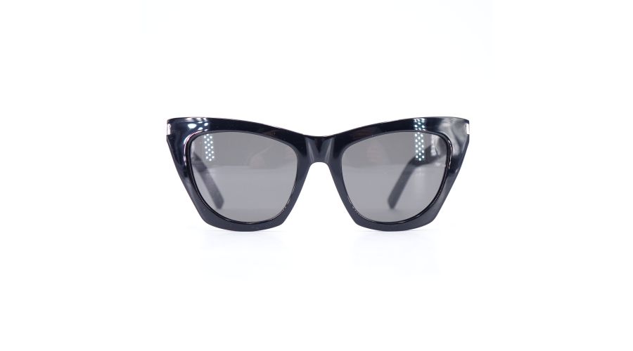 0SL214 KATE-001- foto 2