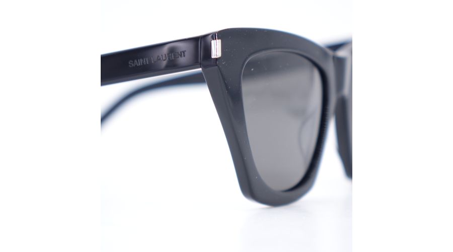 0SL214 KATE-001- foto 3