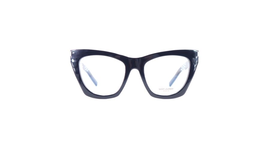 0SL214 KATE OPT-001- foto 2