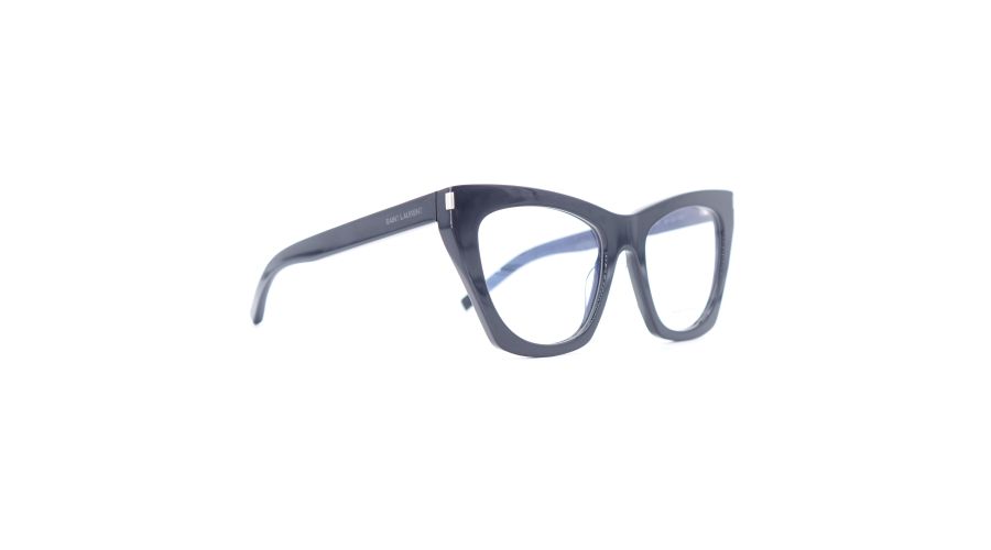 SAINT LAURENT 0SL214 KATE OPT-001