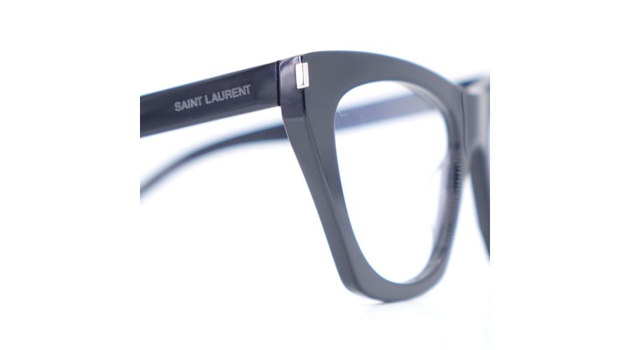 0SL214 KATE OPT-001- foto 3