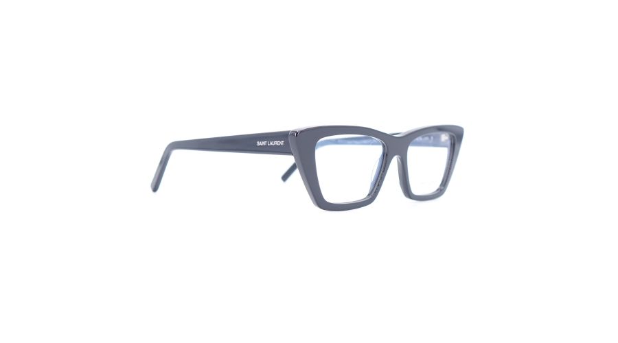 SAINT LAURENT 0SL276 MICA OPT-001