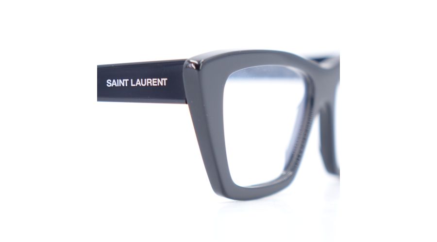 0SL276 MICA OPT-001- foto 3