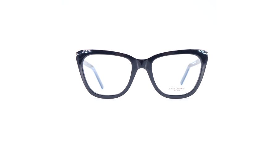 0SL548SLIMOPT-001- foto 2