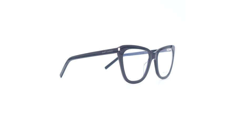 SAINT LAURENT 0SL548SLIMOPT-001