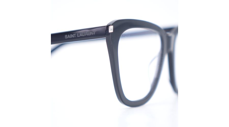 0SL548SLIMOPT-001- foto 3