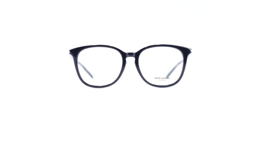 0SL724/F-001- foto 2