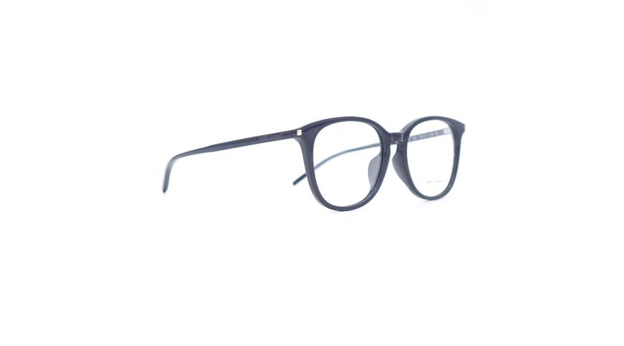 SAINT LAURENT 0SL724/F-001