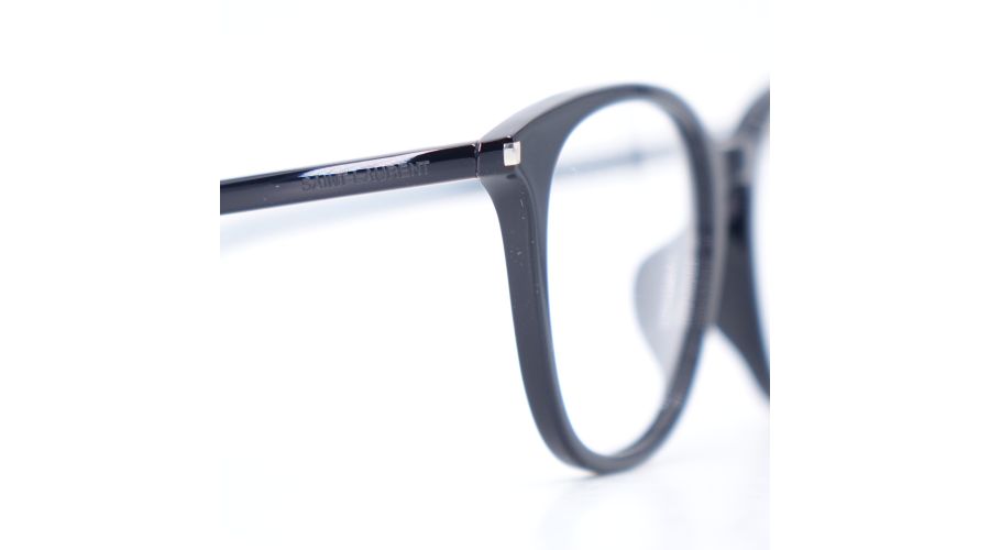 0SL724/F-001- foto 3