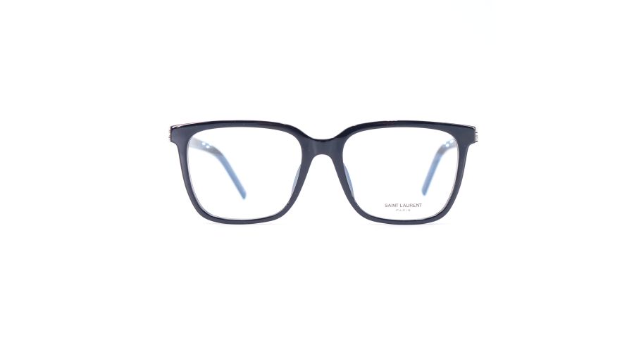 0SLM142/F-001- foto 2