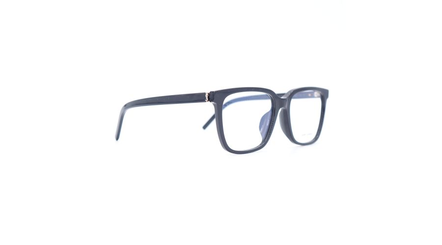 SAINT LAURENT 0SLM142/F-001