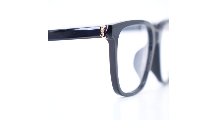 0SLM142/F-001- foto 3