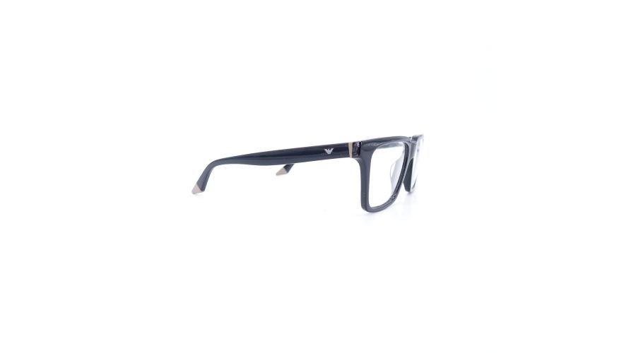 EA3272U 6131- foto 2