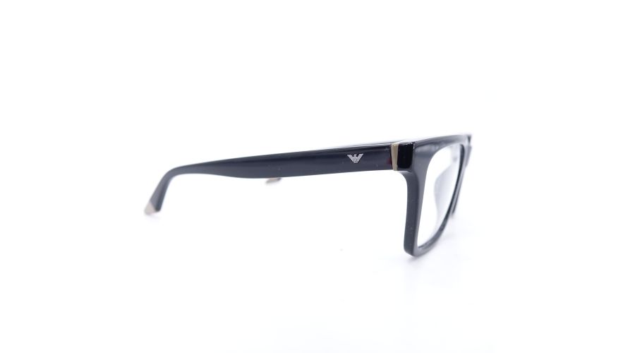 EA3272U 6131- foto 3