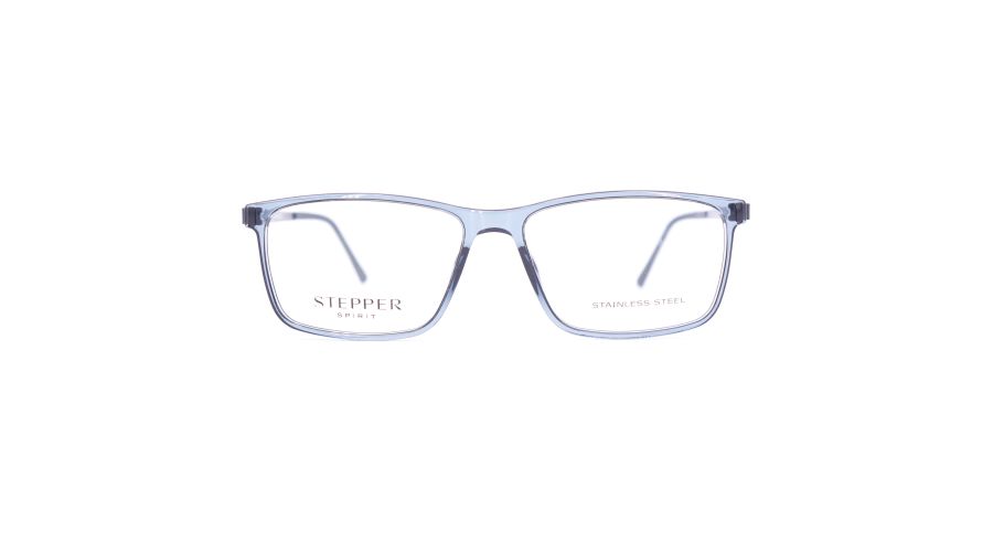 0STS30041-F590- foto 2