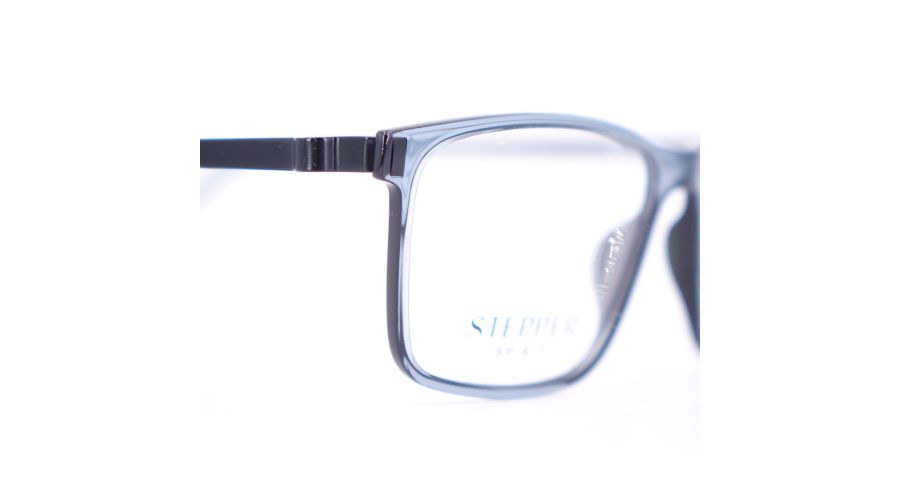 0STS30041-F590- foto 3