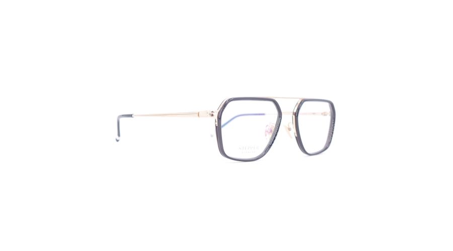 Stepper 0SA71064-F091