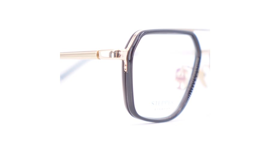 0SA71064-F091- foto 3